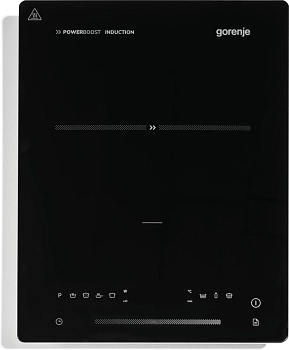 Фото товара: Gorenje ICY2000SP