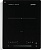 Фото товара: Gorenje ICY2000SP