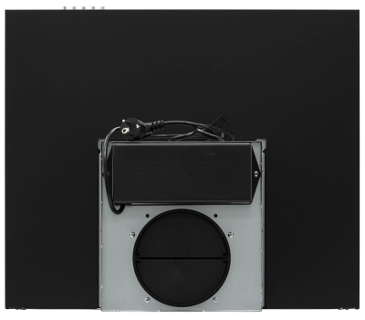 Детальное фото товара: Krona RINA 600 BLACK PB