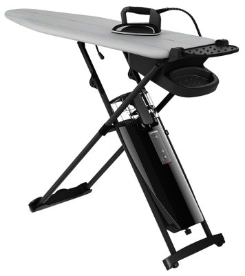 Детальное фото товара: LauraStar SMART M