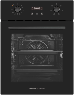 Детальное фото товара: Zigmund & Shtain E 145 B