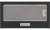 Детальное фото товара: Franke TOUCH 60 BK