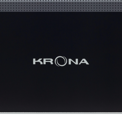 Детальное фото товара: Krona LEGENDE 60 BL/BL