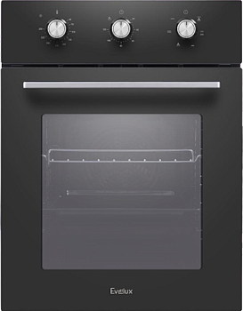 Фото товара: Evelux EO 420 PB