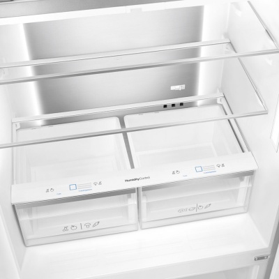 Детальное фото товара: Smeg FQI48XD