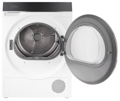 Korting KD 69IHP10 Детальное фото товара: Korting KD 69IHP10