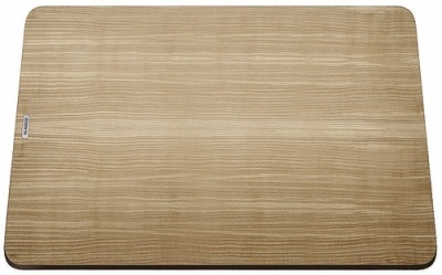 Blanco Разделочная доска для Zenar