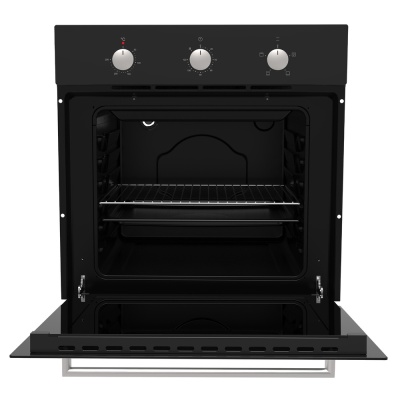 Детальное фото товара: making Oasis everywhere D-MBTM