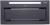 Детальное фото товара: Konigin Navi Grey Glass 60