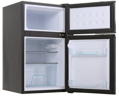 Детальное фото товара: Tesler RCT-100 MIRROR