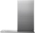 Konigin Vela (Inox 50) Детальное фото товара: Konigin Vela (Inox 50)