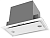 AKPO WK-10 Neva glass 60 см. белый Фото товара: AKPO WK-10 Neva glass 60 см. белый