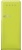 Детальное фото товара: Smeg FAB28RLI6