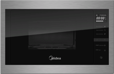 Детальное фото товара: Midea MI10250GBX