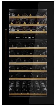 Фото товара: Pando PVMAV 124-65CRR