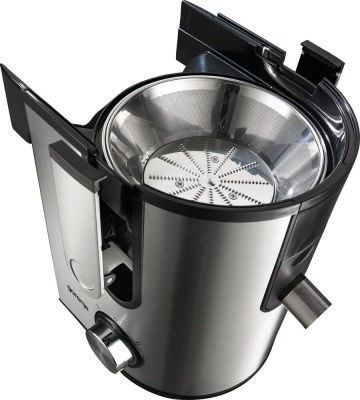 Детальное фото товара: Gorenje JC900E