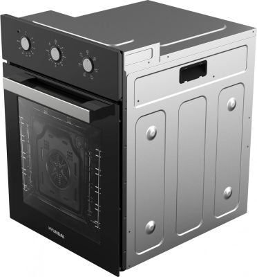 Детальное фото товара: Hyundai HEO 45311 BG