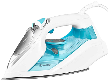 Фото товара: Candy CI-101