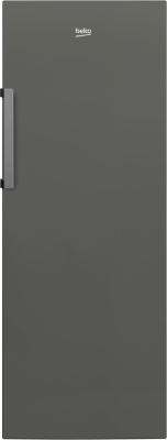 Фото товара: Beko RFSK215T01G