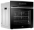 Haier HOQ-P16AN5GB Детальное фото товара: Haier HOQ-P16AN5GB