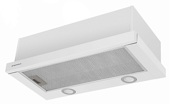 Фото товара: Maunfeld VS LIGHT 50 WHITE