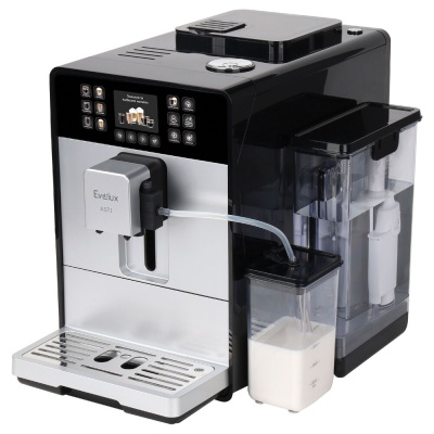 Детальное фото товара: Evelux EACM 1028 S Asti