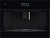 Фото товара: AEG NKC8N7B
