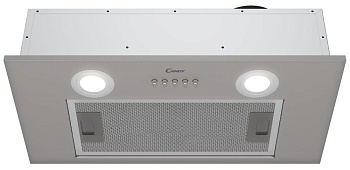 Фото товара: Candy CPY5MXP-07