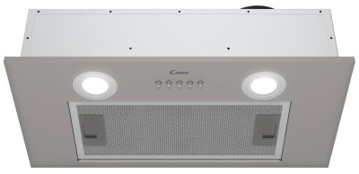 Фото товара: Candy CPY5MXP-07