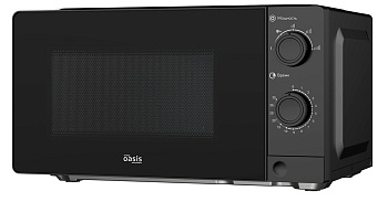 Фото товара: making Oasis everywhere MW-70XB