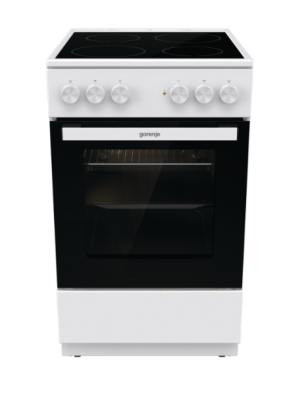Детальное фото товара: Gorenje GEC5A12WG-B