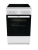 Детальное фото товара: Gorenje GEC5A12WG-B