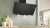 Bosch DWK96PJ60T Детальное фото товара: Bosch DWK96PJ60T