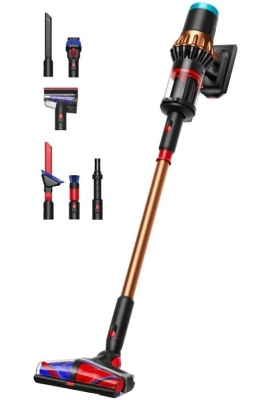 Детальное фото товара: Dyson V16 Piston Animal