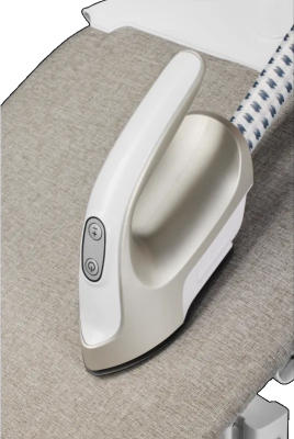 Детальное фото товара: HIBERG GS 6000 W