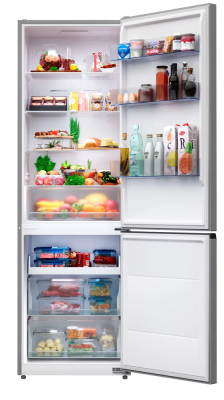 LEX LKB185IXIDMax Детальное фото товара: LEX LKB185IXIDMax