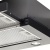 Konigin Helena Black 50 Детальное фото товара: Konigin Helena Black 50