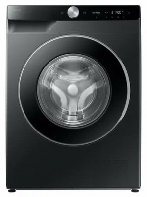 Samsung WW90DG6G94LBLP