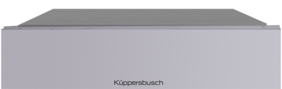 Детальное фото товара: Kuppersbusch CSZ 6800.0 G