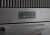 Miele DGM7840 GRGR Детальное фото товара: Miele DGM7840 GRGR