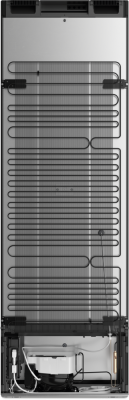 Детальное фото товара: Miele KWT4584E sw