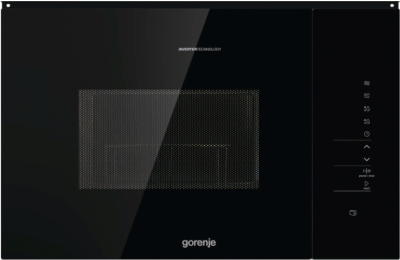 Gorenje BMI251SG3BG Gorenje BMI251SG3BG