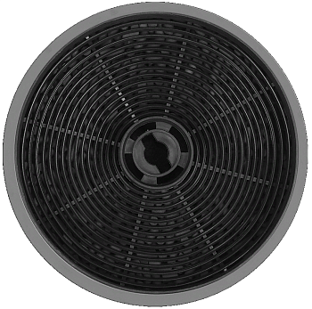 Фото товара: Maunfeld фильтр угольный CF 140C