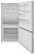 Jacky's JR FI568EN Детальное фото товара: Jacky's JR FI568EN