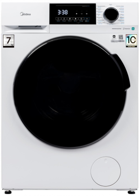 Midea MFC3712BSW40/W