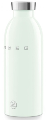 Детальное фото товара: Smeg WBF01PG