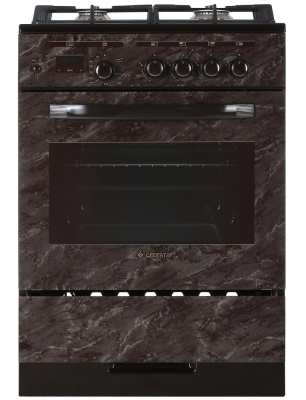 Детальное фото товара: GEFEST ПГ 6500-03 0054