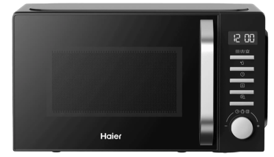 Детальное фото товара: Haier HMB-DG208BA