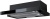 Детальное фото товара: LEX HUBBLE G 600 Black