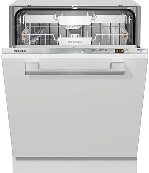 Фото товара: Miele G5050 SCVi Active